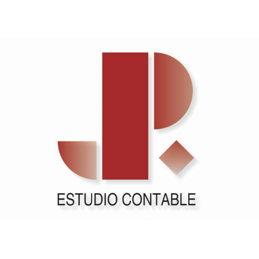 Logo Estudio Contable