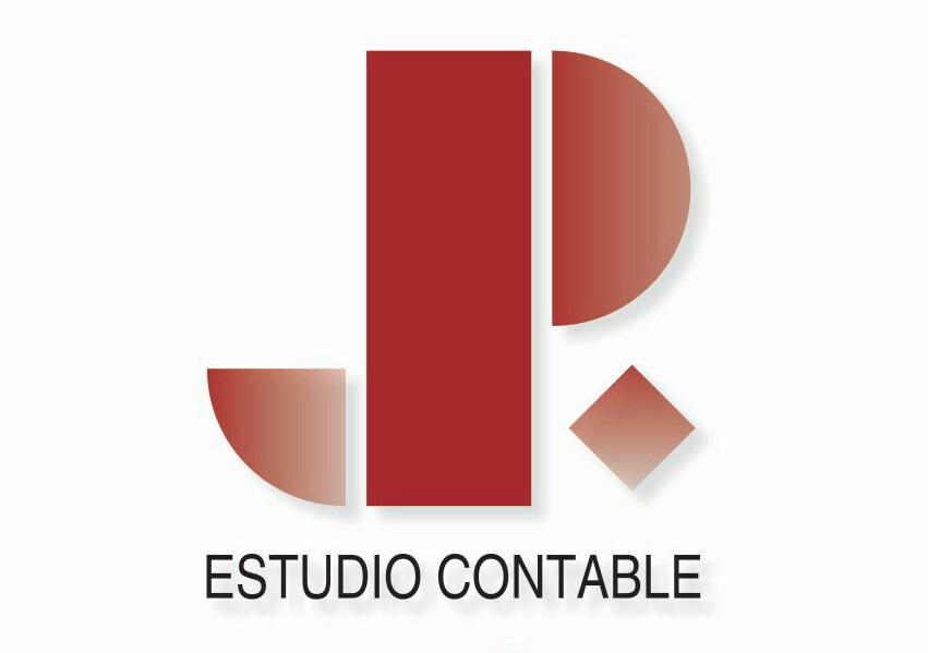 Estudio Contable